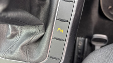 Volkswagen Polo 1.0 TSI Style 5dr Petrol Hatchback